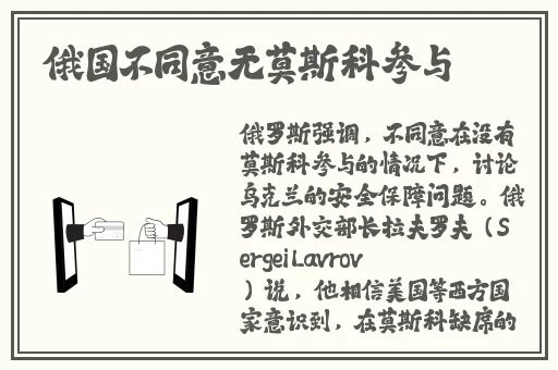 班长让我吃她胸 摸她奶